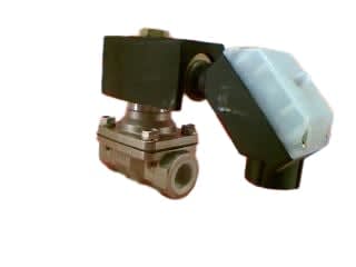 CKD CORP AD11-25A-L3HSP6-DC24V