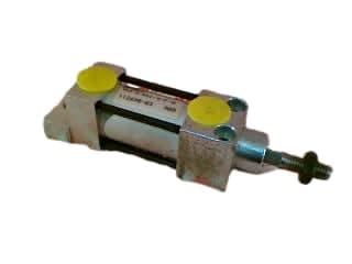 PHD INC HVF3/4X1/4-F-Q