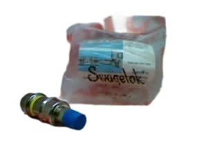 SWAGELOK SS-QT2MA-B-4PMK4