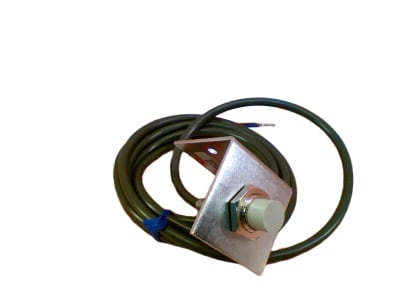 ELECTRO SENSORS 775007205