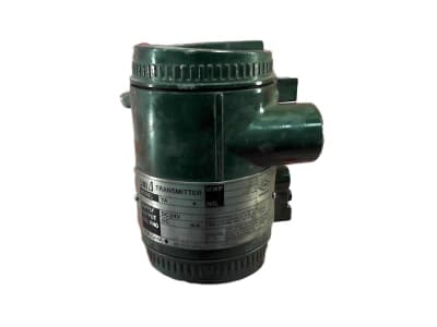 YOKOGAWA YA63F-DAS4