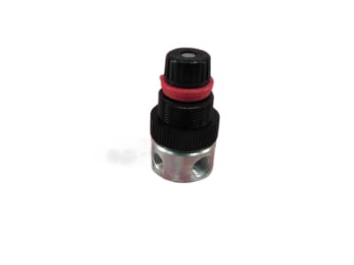 NORGREN R06-200-RNEA