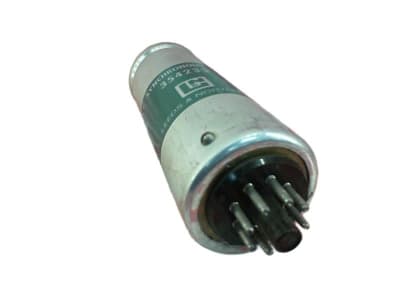 HONEYWELL 354233