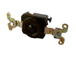 GENERAL ELECTRIC GL0710
