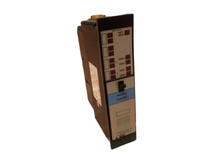 SIEMENS 500-523