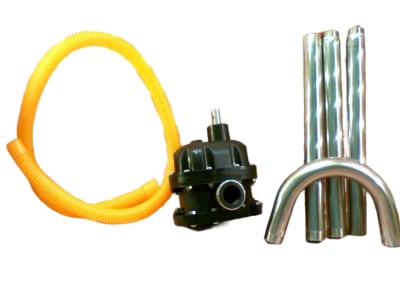 NATIONAL SPENCER 10250