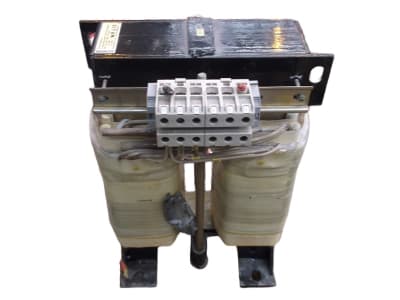 SIEMENS 4AT-4395-0AA20-0C
