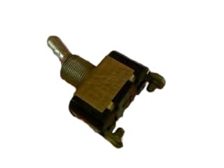 CARLING SWITCH 6FA64-73