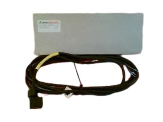 LEUZE KB-097-3000-4.1