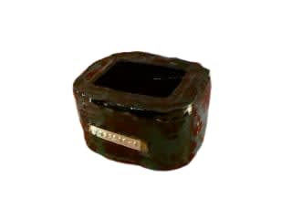 EATON CORPORATION LTZ3010-A