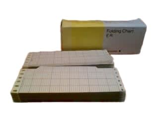 YOKOGAWA E9653BC