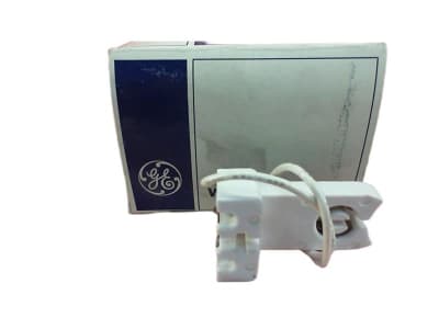 GENERAL ELECTRIC 505X75