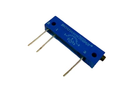 BOURNS 3059P-1-103