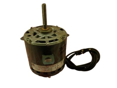 GENERAL ELECTRIC 5KCP39HGB759S