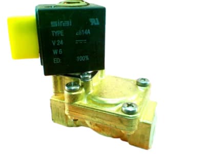 SIRAI L180V17-Z614A-DC24