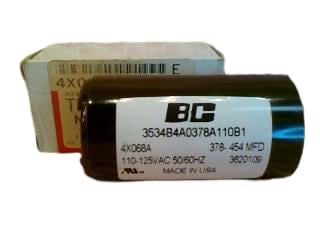 VISHAY 3534B4A0378A110B1