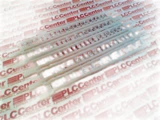 ACI ADVANCE CONTROLS INC 102873-CSC/00