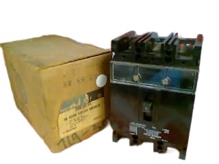 WESTINGHOUSE EHB3015S