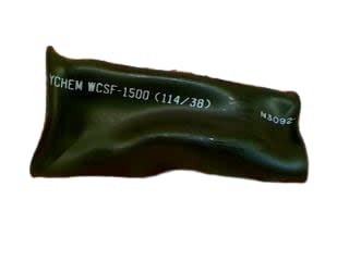 TE CONNECTIVITY WCSF-1500-9-U