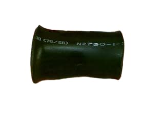 TE CONNECTIVITY WCSF-1000-3-N