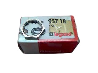 LEGRAND 957-18