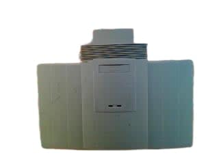 NORTEL NETWORKS BS-1G