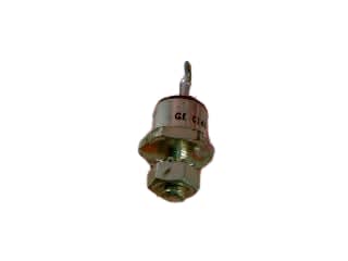 GENERAL ELECTRIC C147C