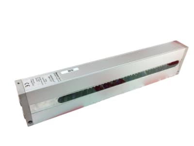 BAUMER ELECTRIC 5096/02.5EPN2T