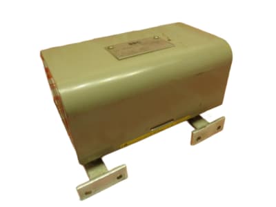 ASEA BROWN BOVERI HESG-215882-R0001