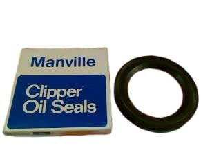 MANVILLE 5047-RPD
