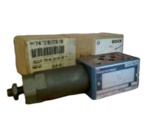 BOSCH 7-472-857-510