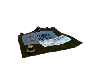 METAL WORK PNEUMATIC 226005001