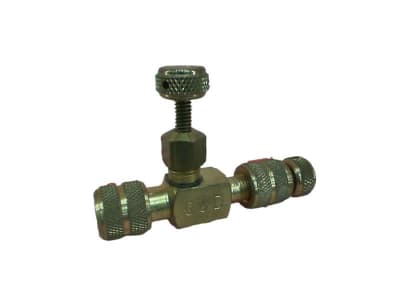 C&D VALVE CD3900