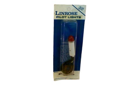 LINROSE B1010A1