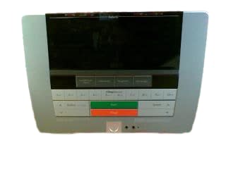 SOLARIS GROUP ET29507