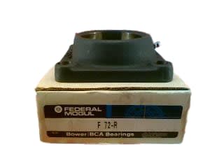 TIMKEN F72-R