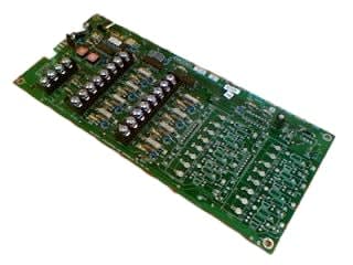 DIGITAL MONITORING PRODUCTS 715-8PCB