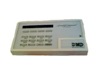 DIGITAL MONITORING PRODUCTS 781