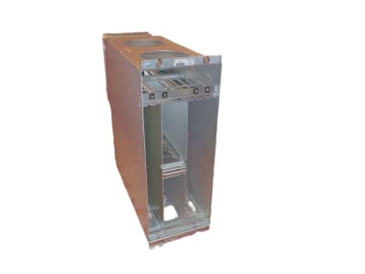 HONEYWELL 51402167-100