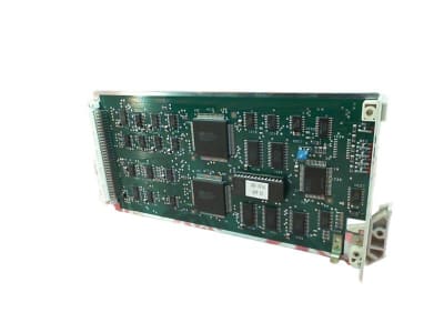 NEC X5246A-V02DB
