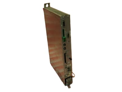 BOSCH DM-4K-1101-D
