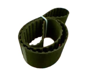 BANDO AMERICAN 420H300