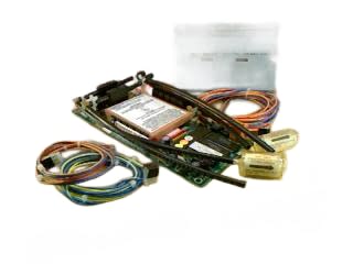 ROBERTSHAW MSC-V-300