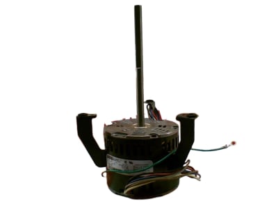 ENVIROTEC PM-02-1400