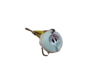 PYROMATION INC R1T185LZ83-004-10B-22CF63