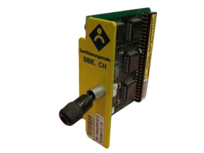 BOSCH PM-VMS/000/0.42-D