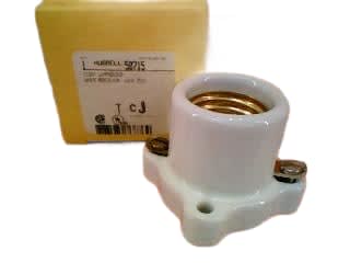 HUBBELL 50715