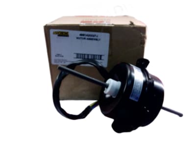 HEIL TEMPSTAR 4681A20027J