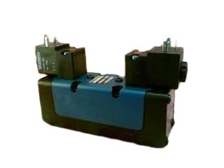 BOSCH GS20042-4141