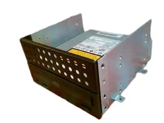 SONY CDU5212